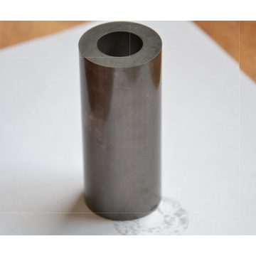 Cost Price Tungsten Carbide Cold Heading Die Finished